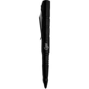 Striker One EDC Tactical Pen