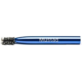 Mustad Offset Wacky Neko Tool