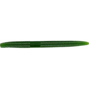 Gary Yamamoto 5" SENKO FADING WATERMELON (10 PACK)