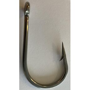 Tuna Hooks