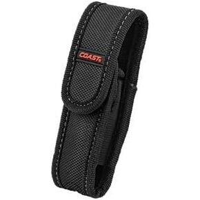 Coast 21347 S20 Flashlight Sheath