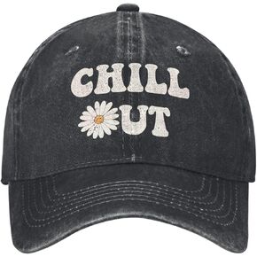 Cute Dad Hat Cowboy Hat Women Baseball Caps Graphic Cap for Teen Girl Gifts