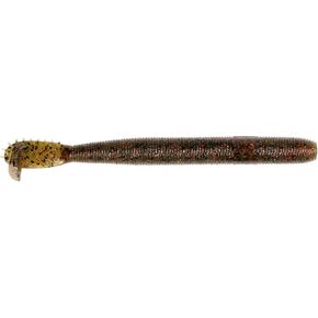 Z-Man Ultra-FrogZ Bait