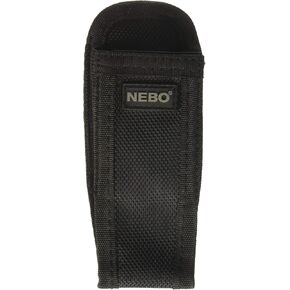 NEBO Flashlight Holster