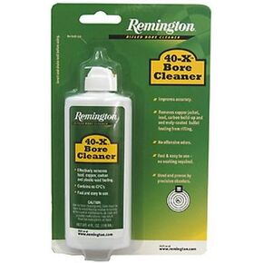 إكسسوارات ريمنجتون 40-X منظف التجويف 4 أونصة. زجاجة in Kuwait