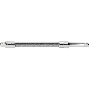 GEARWRENCH Flexible Socket Shaft, 1/4" x 6"- 311903GR
