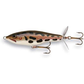 Rapala(ラパラ) スイッシャー スキッタープロップ 7cm 8g SPR7 ルアー