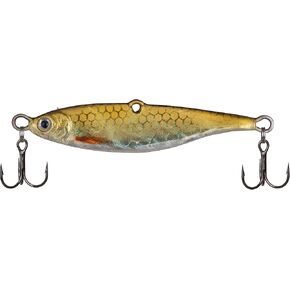 Berkley Vibrato Fishing Hard Bait