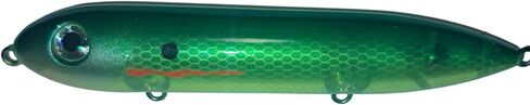 Catfish Rattle Float 5 inch, Large, Skipjack in Saudi Arabia