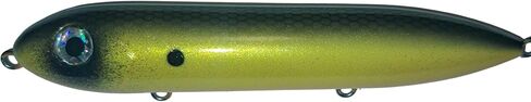 Catfish Rattle Float 5 inch, Large, Skipjack in Saudi Arabia