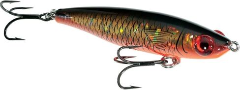 ميرولور S20MR-808 كاتش 2000 III، برتقالي، ذهبي، أسود in Kuwait