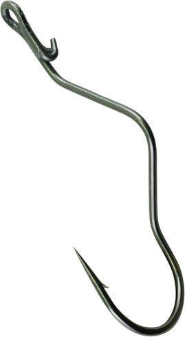 Berkley FSN19ST1/0 4475-9204 Fusion 19 Slow Fishing Equipment in Saudi Arabia