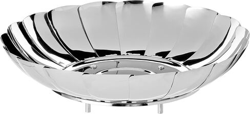 UCO Grilliput Firebowl in Saudi Arabia