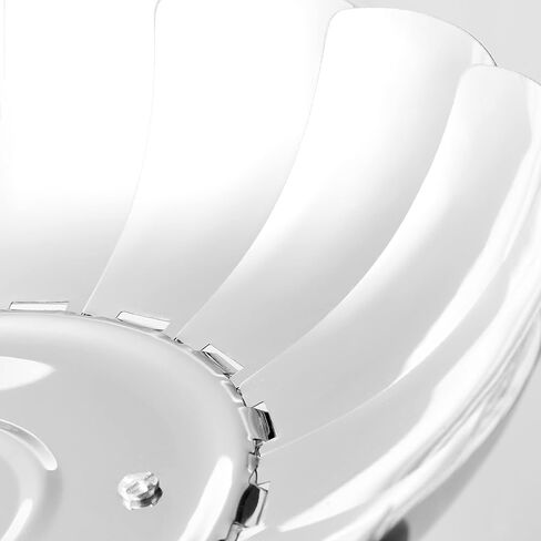 UCO Grilliput Firebowl in Saudi Arabia