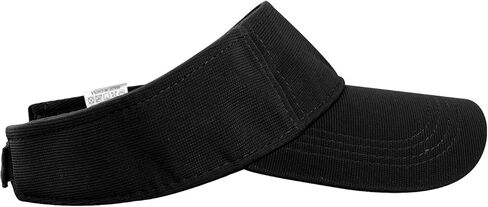 قبعة واقية من الشمس للأطفال الصغار بحافة واسعة قابلة للتعديل للحماية من الأشعة فوق البنفسجية في الهواء الطلق، قبعة صيد تنس الشاطئ لمدة من 2 إلى 8 سنوات in Kuwait