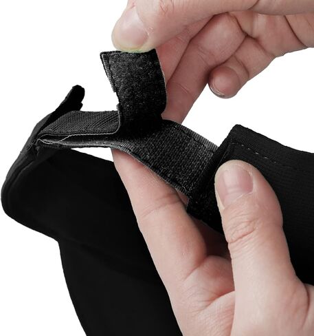 قبعة واقية من الشمس للأطفال الصغار بحافة واسعة قابلة للتعديل للحماية من الأشعة فوق البنفسجية في الهواء الطلق، قبعة صيد تنس الشاطئ لمدة من 2 إلى 8 سنوات in Kuwait