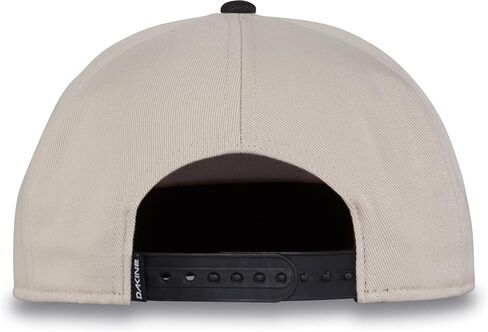 Dakine All Sports Patch Ballcap in Saudi Arabia