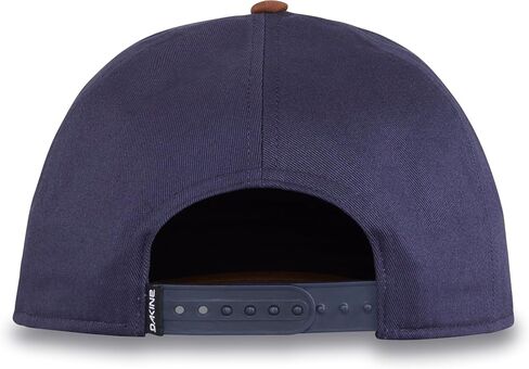 Dakine All Sports Patch Ballcap in Saudi Arabia
