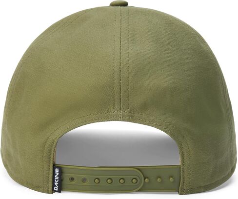 Dakine All Sports Patch Ballcap in Saudi Arabia