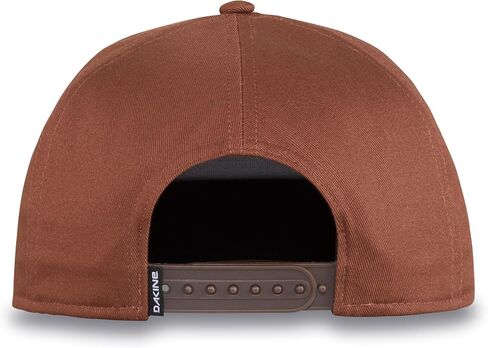 Dakine All Sports Patch Ballcap in Saudi Arabia