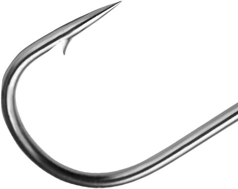 JOHNCOO Mushroom Style Jig Heads Lead Hook with 3D Redfish Eyes Treble Hooks Luminous Round Jig Head Fishing Hooks Kit for Trout Bass Mixed Weights Fishing Hooks Set in Saudi Arabia