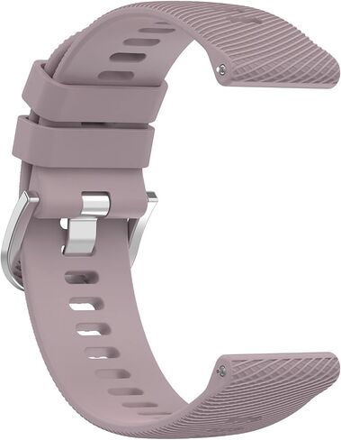 حزام بديل لـ Polar Vantage M/vatange M2، حزام ساعة رياضي من السيليكون لـ Polar Grit X/Grit X Pro/Grit X Pro Tian in Kuwait