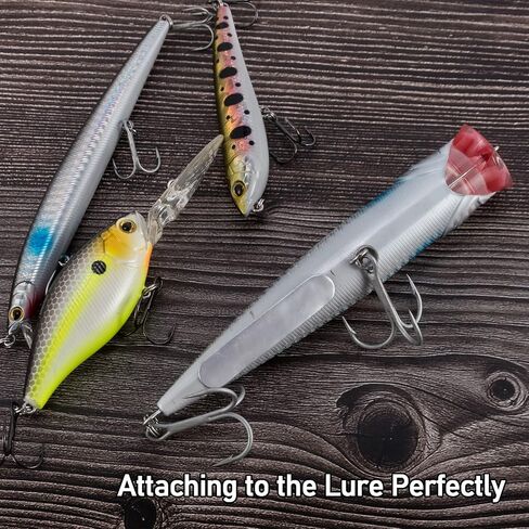 Adhesive Weights, Fishing Lure Adhesive Weight Strips Paddle, Add Weight Lead Tape Strips Rolls to Suspending Crankbaits, Adhesive Sinkers Stick Weights for Hardbait, Swimbaits, Jerkbaits in Saudi Arabia