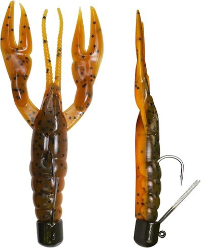 لونكرهنت زحف فينيس كرو المجهز مسبقًا in Kuwait