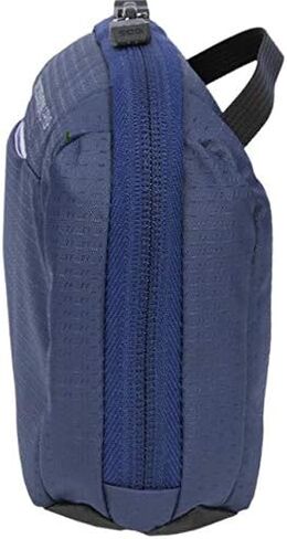 SOG Surrept/02 CS Small Storage Organizer Pouch- Lightweight, Water Resistant Organized Storage for Travel, Camping and in Saudi Arabia