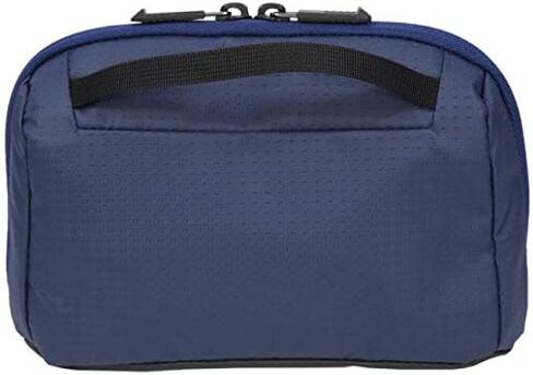 SOG Surrept/02 CS Small Storage Organizer Pouch- Lightweight, Water Resistant Organized Storage for Travel, Camping and in Saudi Arabia