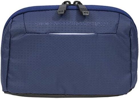 SOG Surrept/02 CS Small Storage Organizer Pouch- Lightweight, Water Resistant Organized Storage for Travel, Camping and in Saudi Arabia