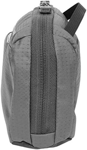 حقيبة تنظيم تخزين صغيرة SOG Surrept/02 CS - تخزين منظم خفيف الوزن ومقاوم للماء للسفر والتخييم in Kuwait