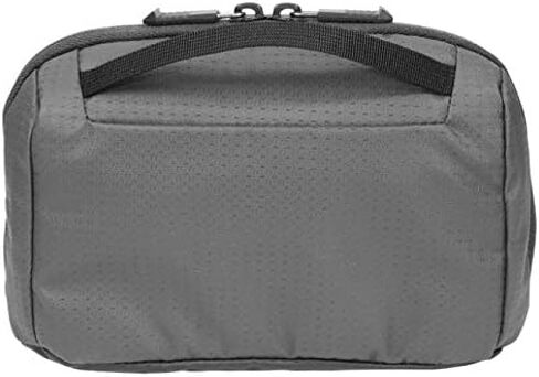 حقيبة تنظيم تخزين صغيرة SOG Surrept/02 CS - تخزين منظم خفيف الوزن ومقاوم للماء للسفر والتخييم in Kuwait