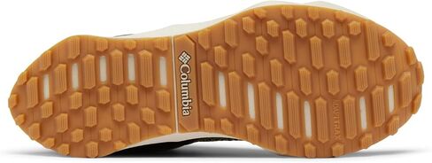 Columbia men's Facet 75 Equinox Hiking Shoe in Saudi Arabia
