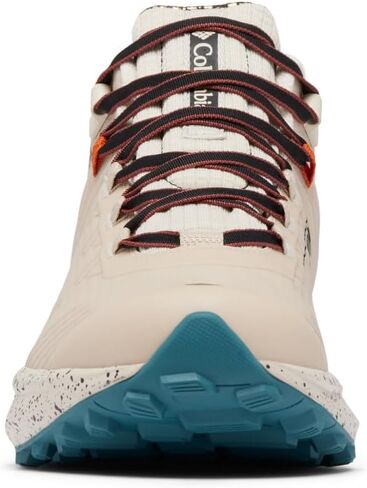 Columbia men's Facet 75 Equinox Hiking Shoe in Saudi Arabia