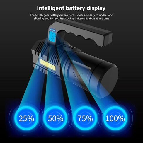 مصابيح LED على شكل قلم - 2 حزمة صغيرة، صغيرة، مصباح جيب مقاوم للماء مع مشبك للتخييم، في الهواء الطلق، الطوارئ، التفتيش، العمل، الإصلاح، الممرضات والاستخدام الطبي in Kuwait