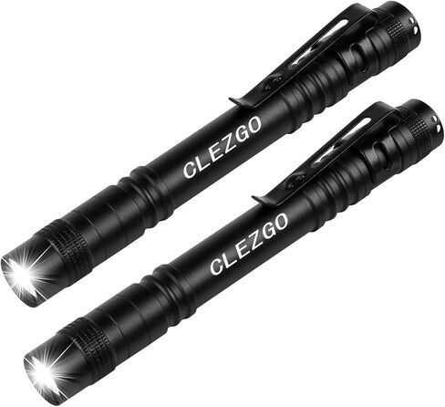 Flashlight Rechargeable USB High Lumens-Camping Flashlight with 4 Powerful LED Beads Handheld Flashlight for Home 4 Modes Waterproof Flashlight for Outdoor Fishing Hiking Emergency in Saudi Arabia