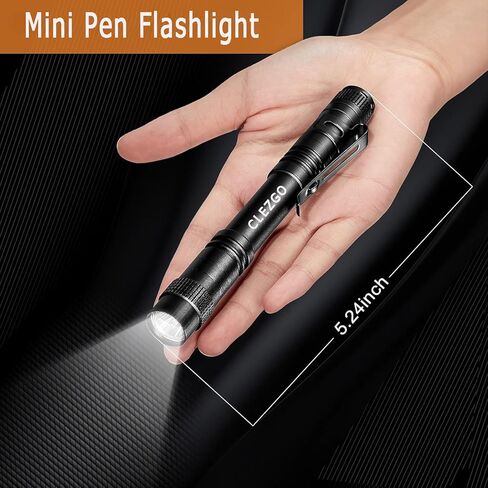 Flashlight Rechargeable USB High Lumens-Camping Flashlight with 4 Powerful LED Beads Handheld Flashlight for Home 4 Modes Waterproof Flashlight for Outdoor Fishing Hiking Emergency in Saudi Arabia