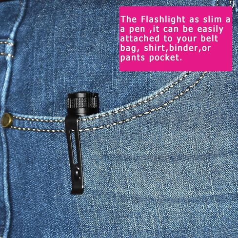 Flashlight Rechargeable USB High Lumens-Camping Flashlight with 4 Powerful LED Beads Handheld Flashlight for Home 4 Modes Waterproof Flashlight for Outdoor Fishing Hiking Emergency in Saudi Arabia