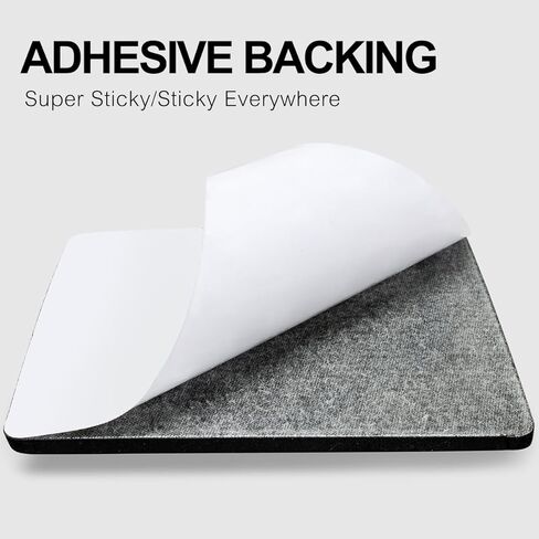 وسادة خطاف صيد السمك مع حامل خطاف صيد من الفوم اللاصق لسطح البحر أثناء الصيد 5 بوصات × 5 بوصات × 9 مم، رمادي/خشب الساج in Kuwait