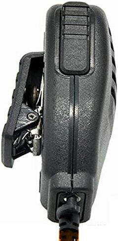 BFTECH الملحقات الأصلية ميكروفون مكبر الصوت لـ Baofeng BF-F8HP BF-888S UV-5R UV-5RE H2 in Kuwait