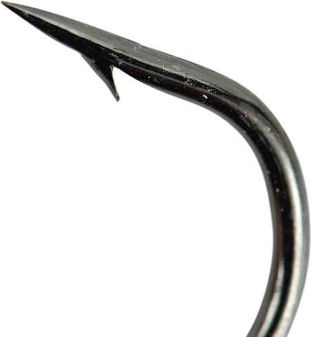 1/4-1oz White Ball Jig Heads - 10 Pack - 5 Sizes to Choose from in Saudi Arabia