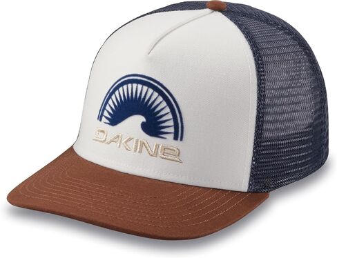 Dakine All Sports LX Trucker in Saudi Arabia