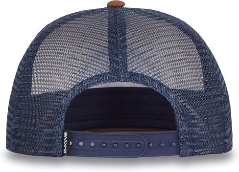 Dakine All Sports LX Trucker in Saudi Arabia