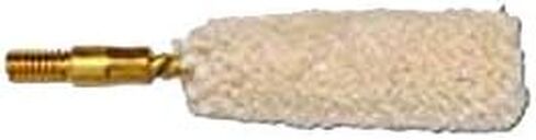 ممسحة برو شوت .40-.45 عيار in Kuwait