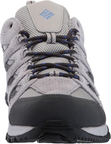 Columbia men's Crestwood Hiking Shoe in Saudi Arabia