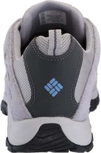 Columbia men's Crestwood Hiking Shoe in Saudi Arabia