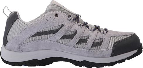 Columbia men's Crestwood Hiking Shoe in Saudi Arabia
