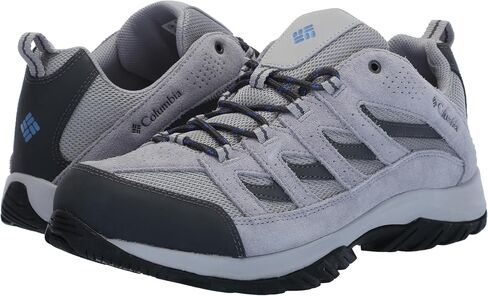 Columbia men's Crestwood Hiking Shoe in Saudi Arabia