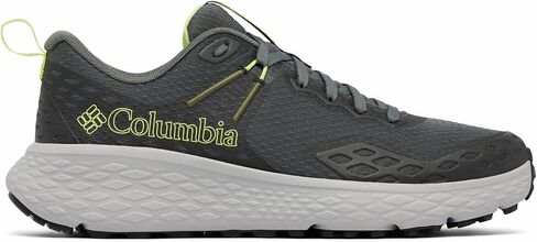 Columbia Mens Konos TRS in Kuwait